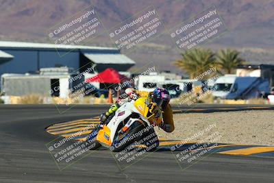 media/Feb-26-2023-CVMA (Sun) [[c890c6e7db]]/Race 17 Amateur Supersport Middleweight/